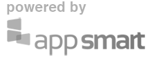 app smart Logo
